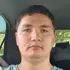 Жаксылык из Актау, ищу на сайте открытые отношения