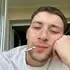 Я Александр, 22, из Бреста, ищу знакомство для общения