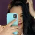Я Ttt, 23, знакомлюсь для секса на одну ночь в Караганде