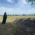 Anna из Франкфурта-на-майне, ищу на сайте знакомства на одну ночь