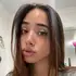 Yessica из Санто-доминго Эста, мне 24, познакомлюсь для постоянных отношений