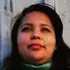 Я Aline, 32, из Лиссабона, ищу знакомство