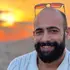 Я Qais, 29, знакомлюсь для постоянных отношений в Тель-Авив