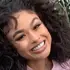Я Kayyxx, 26, из Лондона, ищу знакомство