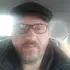 Дмитрий из Осиповичей, ищу на сайте знакомства на одну ночь