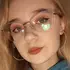 Я Лиза, 22, из Бреста, ищу знакомство для приятного времяпровождения