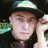 Игорь из Черновцов, ищу на сайте секс на одну ночь