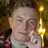 Андрей из Гродно, ищу на сайте общение