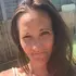 Я Dannielle, 40, из Лондона, ищу знакомство