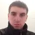 Я Володимир, 25, из Луганска, ищу знакомство для приятного времяпровождения