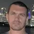 Я Иван, 40, знакомлюсь для приятного времяпровождения в Петропавловске