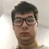 Я Tam, 25, из Лондона, ищу знакомство