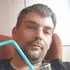 Я Jan, 37, из Праги, ищу знакомство
