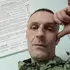 Павел из Гомеля, ищу на сайте знакомства на одну ночь