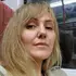 Я Egle, 28, из Лондона, ищу знакомство