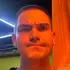 Я Владислав, 28, знакомлюсь для открытые отношения в Алматы