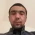 Alihon Mullaxujaev из Праги, мне 34, познакомлюсь
