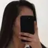 Я Lola, 23, знакомлюсь в Париже