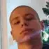 Я Wiktor, 18, из Варшавы, ищу знакомство