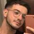 Я Carles Caro, 29, знакомлюсь для общения в Валенсия