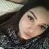 Я Maria, 23, знакомлюсь для регулярного секса в Киеве