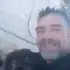 Я Azam, 41, знакомлюсь для постоянных отношений в Афинах