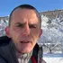 Я Bronislav, 57, из Ярмолинцев, ищу знакомство для без обязательств