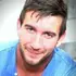 Я Nick, 22, из Берлина, ищу знакомство