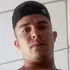 Я Anderson, 35, знакомлюсь для общения в Севилья