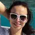 Я Lavina, 41, знакомлюсь для регулярного секса в Днепре