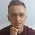 Alex из Минска, мне 30, познакомлюсь для общения