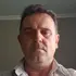 Я Феникс, 53, из Кривого Рога, ищу знакомство для виртуального секса
