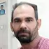 Erkan из Стамбула, мне 40, познакомлюсь