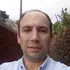 Bruno из Лиссабона, мне 40, познакомлюсь