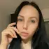 Я Татьяна, 31, из Аликанте, ищу знакомство для приятного времяпровождения