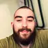 Роман из Запорожья, мне 23, познакомлюсь для приятного времяпровождения