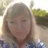 Елена из Полонного, ищу на сайте секс на одну ночь