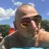 Я Florider, 36, знакомлюсь для постоянных отношений в Людвигсхафен-на-рейне