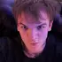 Я Алексей, 20, знакомлюсь для без обязательств в Гомеле