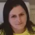 Я Ewelina, 38, из Берлина, ищу знакомство
