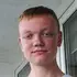 Patryk из Варшавы, мне 21, познакомлюсь