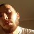 Я Альтаир, 30, знакомлюсь на одну ночь в Астане