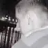 Я Alex, 25, знакомлюсь в Берлине