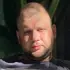 Maks из Запорожья, ищу на сайте знакомства без обязательств