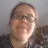 Я Jennifer, 30, знакомлюсь в Берлине