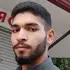 Я Ehsan, 22, из Tire, ищу знакомство для регулярного секса