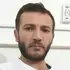 Я Mustafa, 38, из Стамбула, ищу знакомство для постоянных отношений