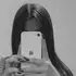 Я Natalya, 18, из Караганды, ищу знакомство для общения