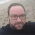 Я Namn, 51, из Авилес, ищу знакомство для без обязательств