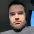 Vlad из Киева, мне 22, познакомлюсь для общения